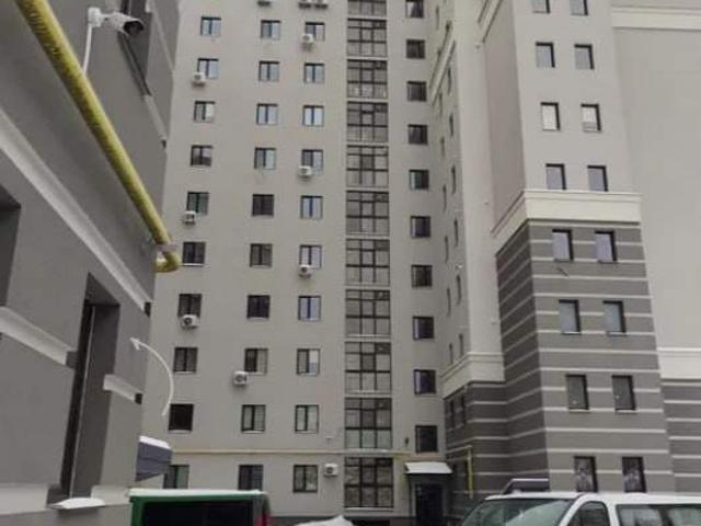 Квартира продажа в Луцке