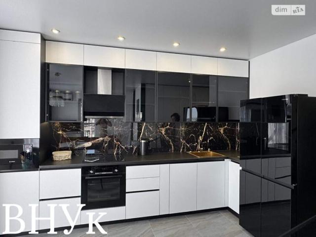 Квартира продажа в Луцке