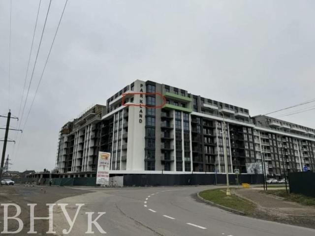 Квартира продажа в Ужгород, Закарпатской области