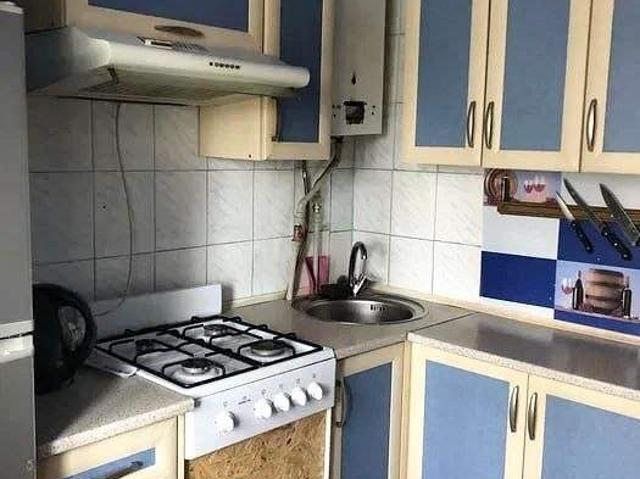 Квартира аренда в Луцке