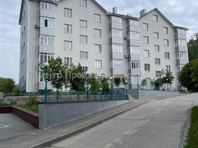 Квартира продажа в Луцке