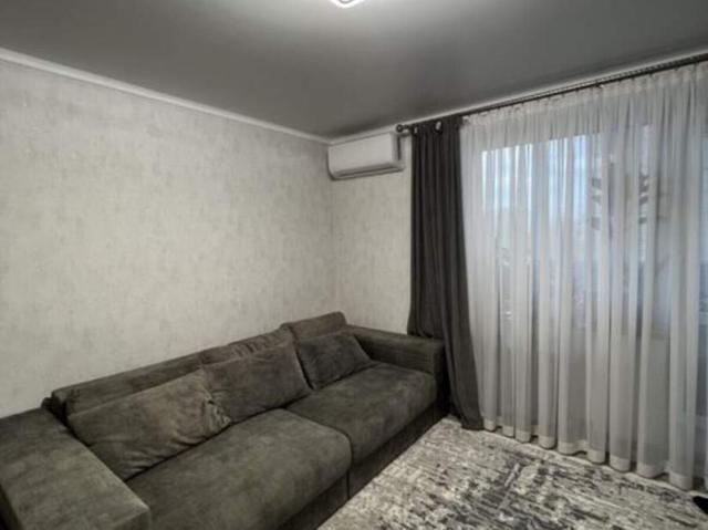 Квартира продажа в Луцке