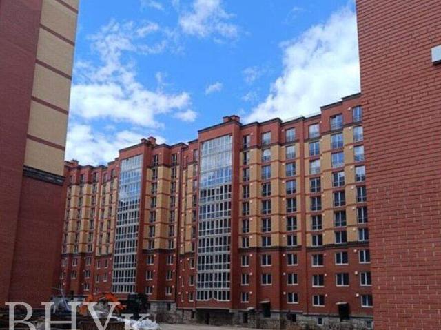 Квартира продажа в Великой Березовице