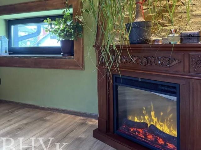 Квартира продажа в Ужгород, Закарпатской области