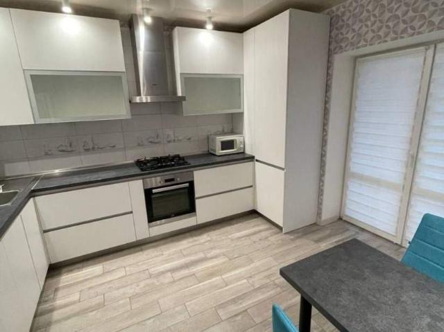 Квартира аренда в Луцке