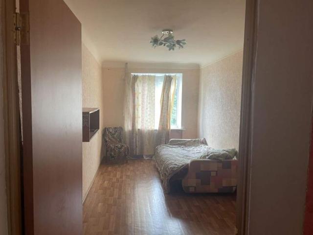 Квартира аренда в Полтавской области