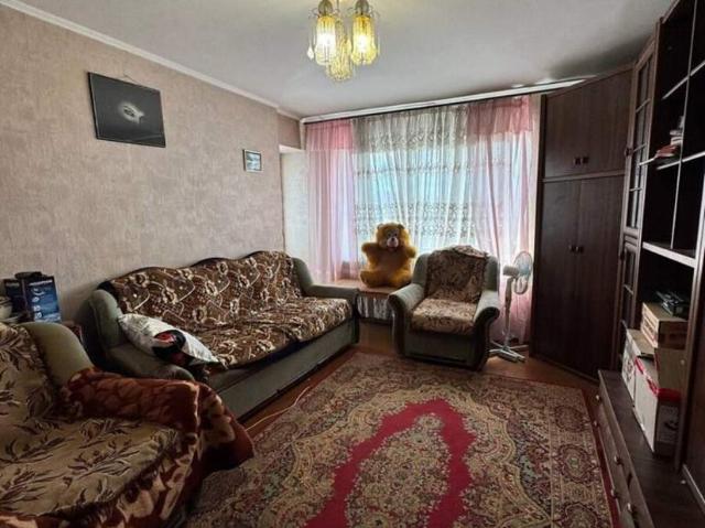 Квартира продажа в Ружичанке