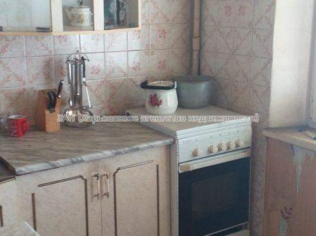 Квартира продажа в Хорошево, Донецкой области
