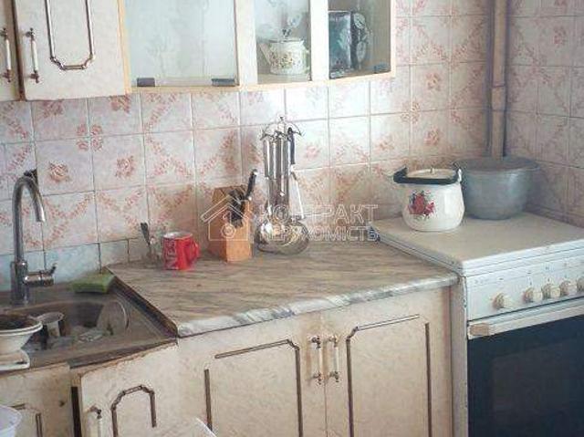 Квартира продажа в Хорошево, Донецкой области