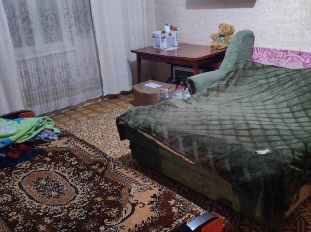 Квартира продажа в Запорожье