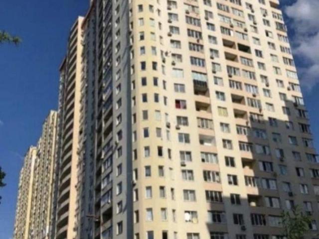 Квартира продажа в ЖК 