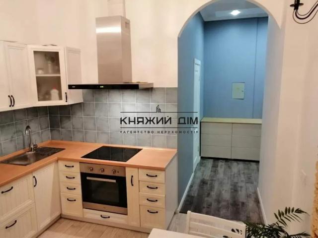 Квартира аренда в Славутиче, Винницкой области