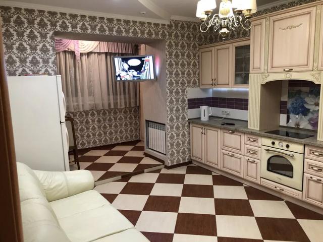Квартира продажа в селище Біличі, Київ