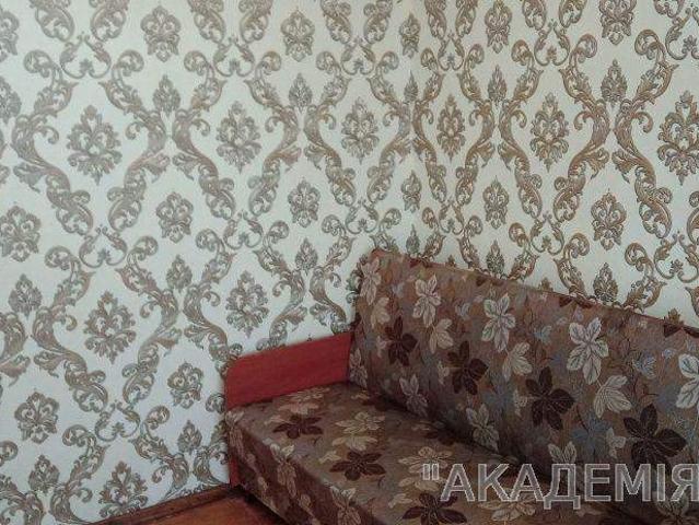 Квартира аренда в Романкове