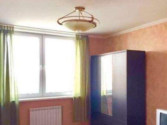 Квартира аренда в Романкове