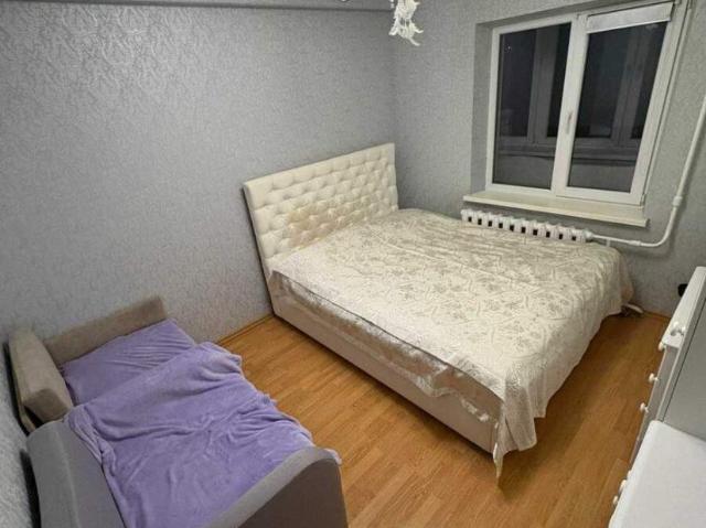 Квартира продажа в Романкове