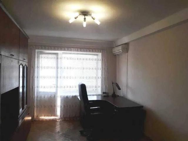 Квартира продажа в Романкове