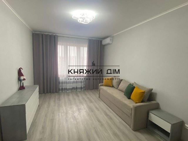 Квартира аренда в Славутиче, Винницкой области