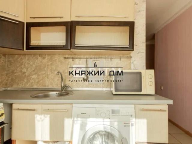 Квартира аренда в Славутиче, Винницкой области