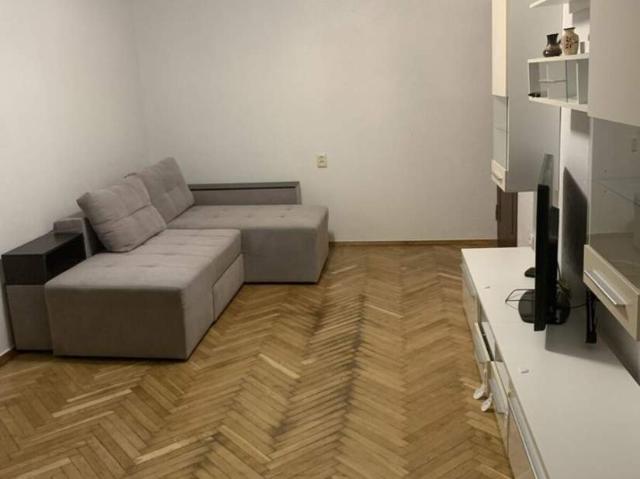 Квартира аренда в Славутиче, Винницкой области
