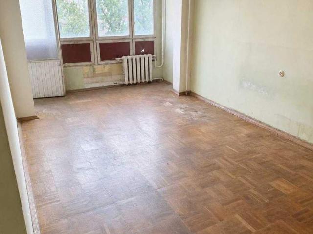 Квартира продажа в Горбовичах, Винницкой области