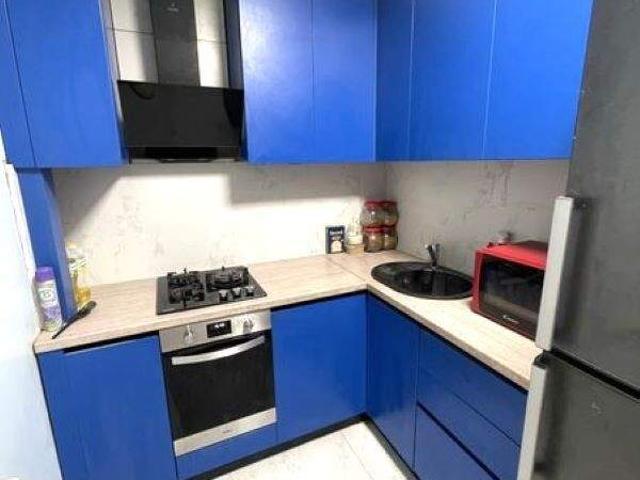 Квартира продажа в Славутиче, Винницкой области