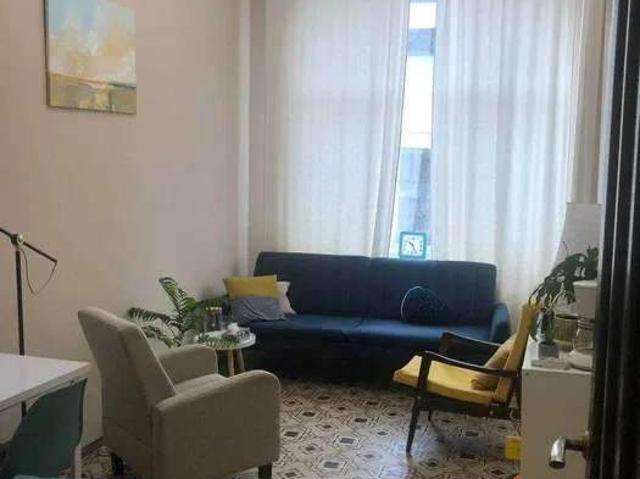 Квартира аренда в Славутиче, Винницкой области