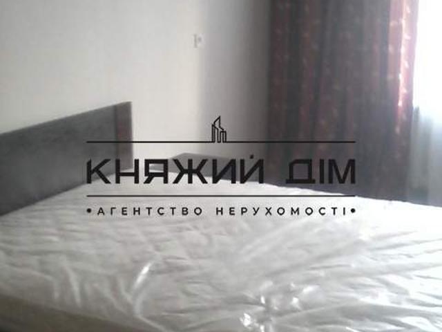 Квартира аренда в Славутиче, Винницкой области