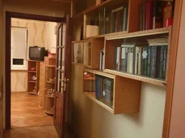 Квартира аренда в Славутиче, Винницкой области