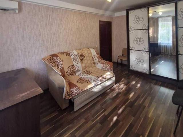Квартира аренда в Романкове