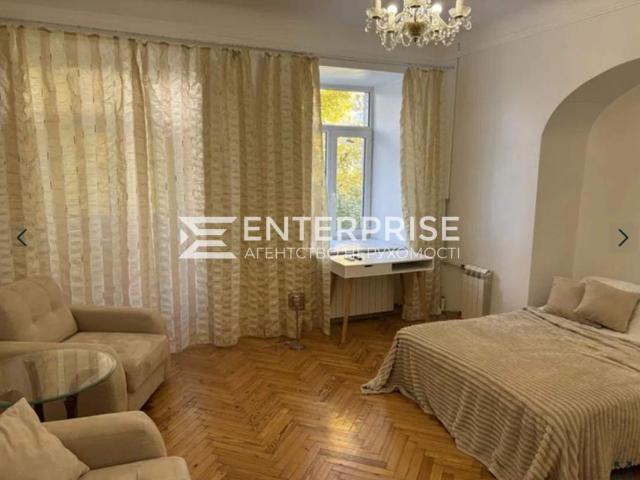 Квартира продажа в Романкове