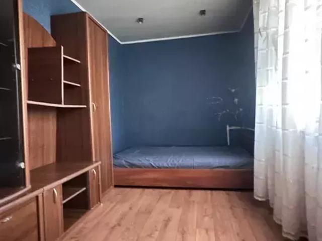 Квартира аренда в Полтавской области