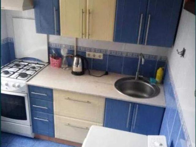 Квартира аренда в Полтавской области