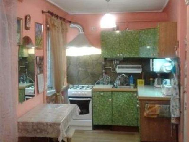 Квартира продажа в Полтавской области