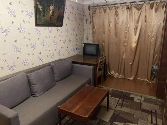 Квартира аренда в Полтавской области