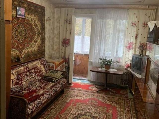 Квартира аренда в Полтавской области