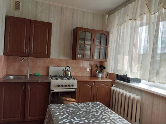 Квартира аренда в Полтавской области