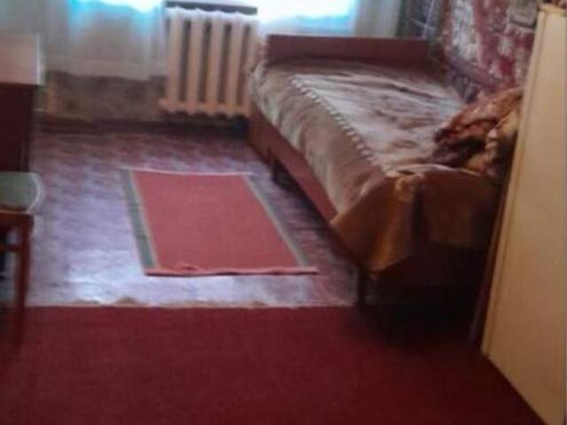 Квартира аренда в Полтавской области
