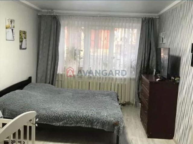 Квартира продажа