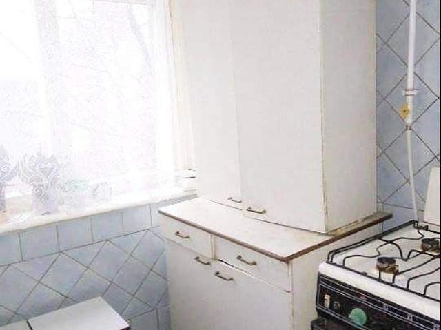 Квартира продажа в Ковпаковский