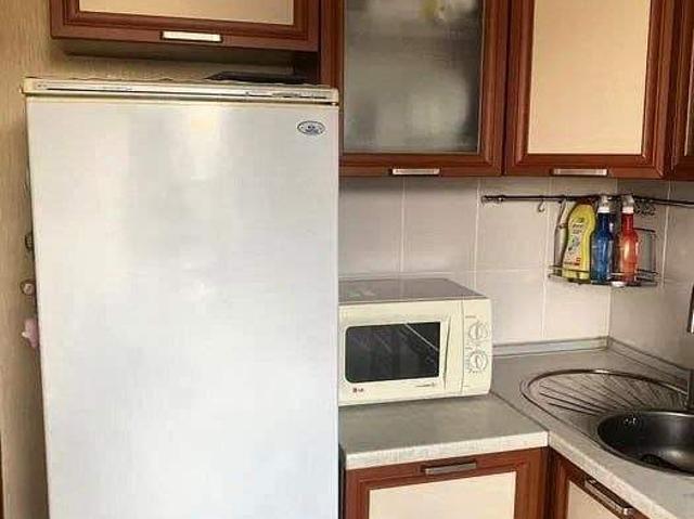 Квартира продажа в Ковпаковский