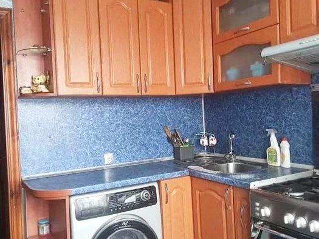 Квартира аренда в Ковпаковский