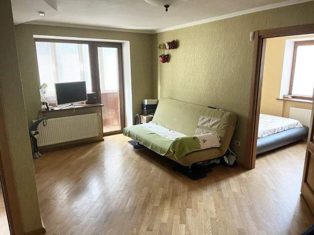 Квартира продажа в Ковпаковский