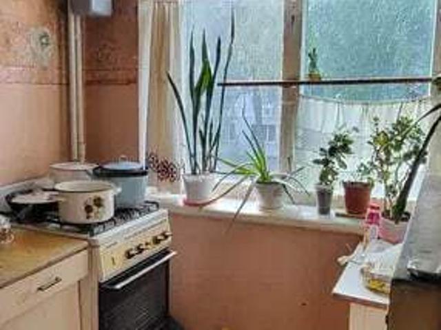 Квартира продажа в Ковпаковский
