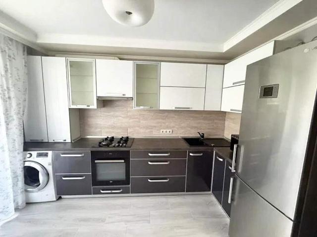 Квартира продажа в Ковпаковский