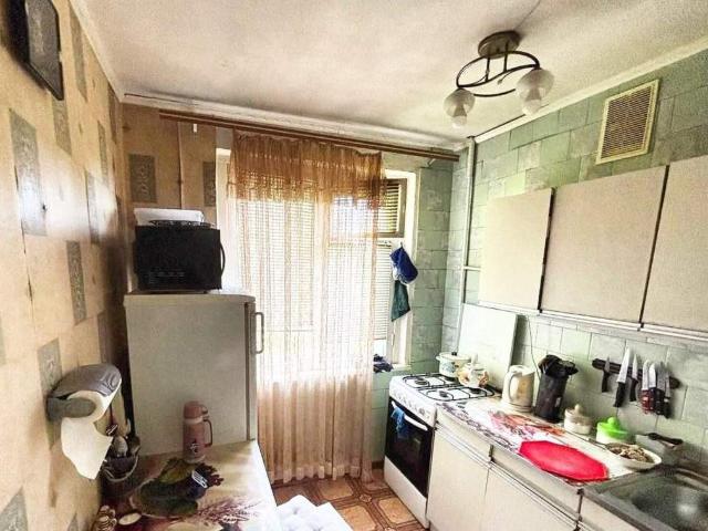 Квартира продажа в Ковпаковский