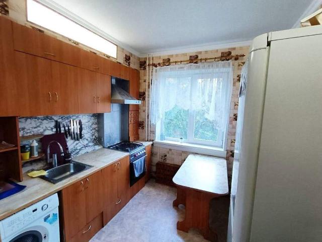 Квартира аренда в Ковпаківський район, Ковпаковский