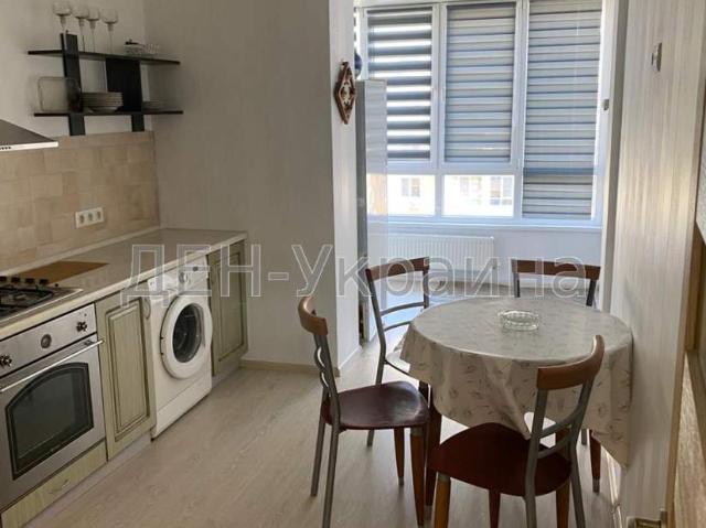 Квартира аренда в Боярке, Винницкой области