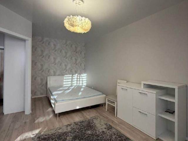 Квартира аренда в Виннице
