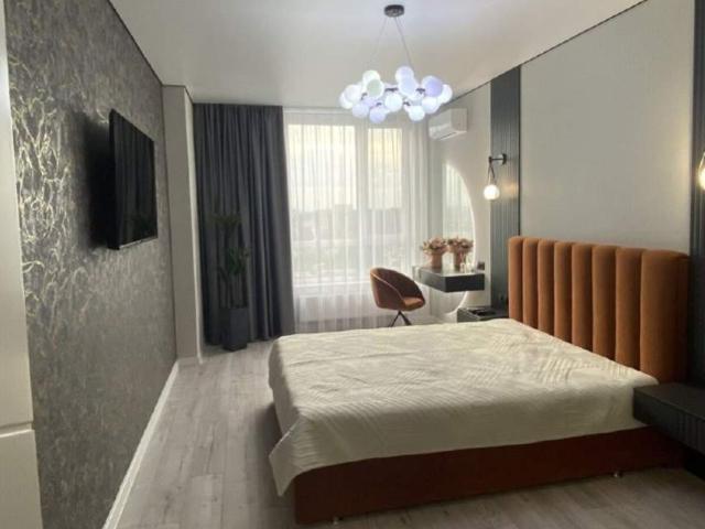 Квартира продажа в Виннице